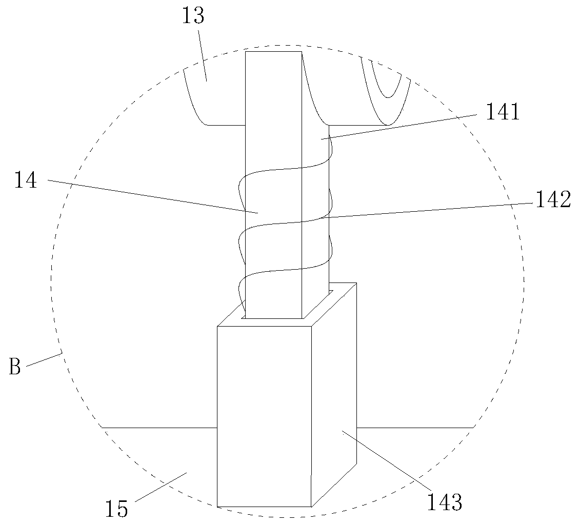 Camellia japonica edible oil processing and supplying device