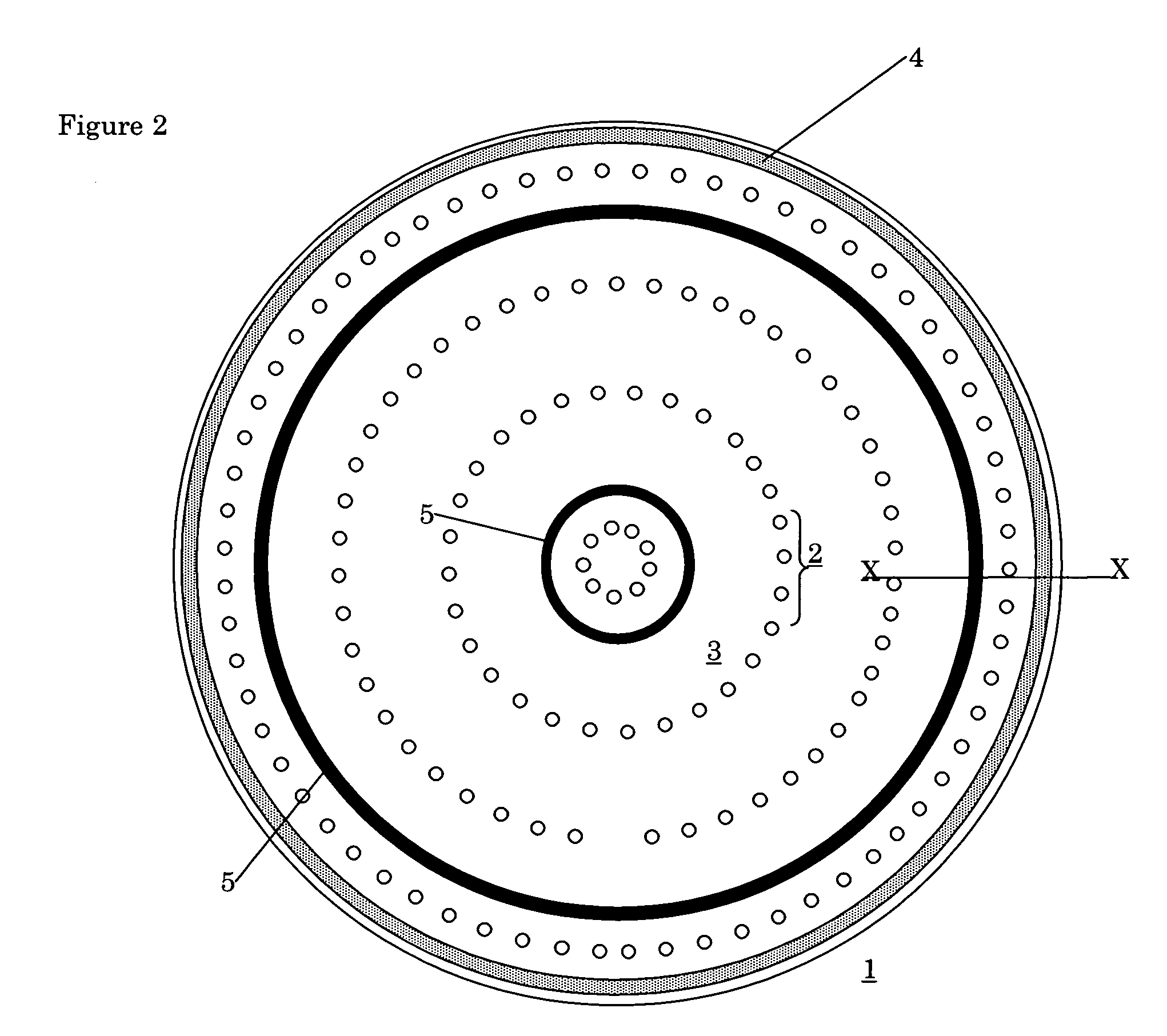 Lithographic apparatus and device manufacturing method