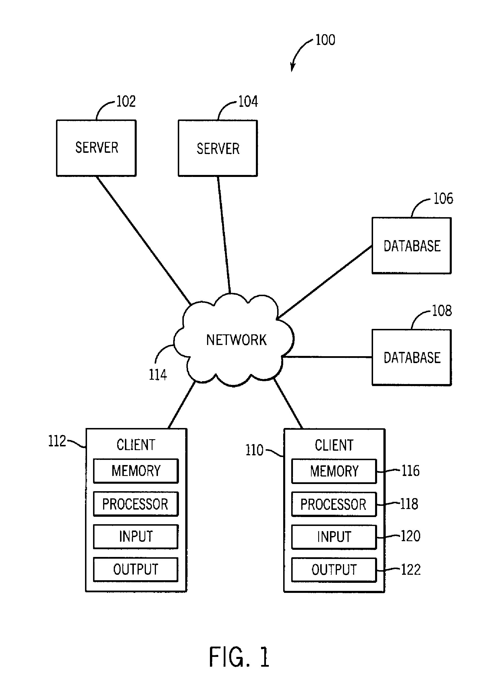 Persistent visual media player