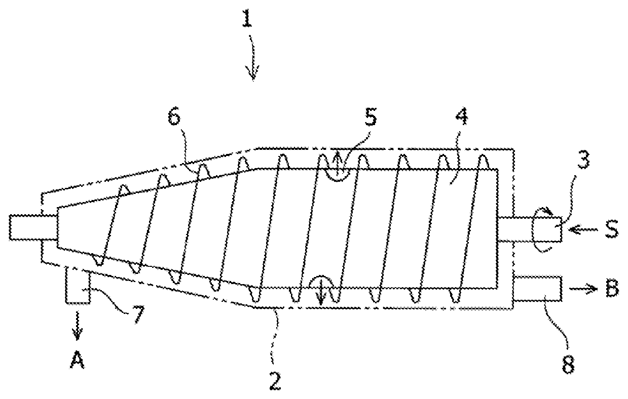 Hypromellose phthalate and method for producing hypromellose phthalate