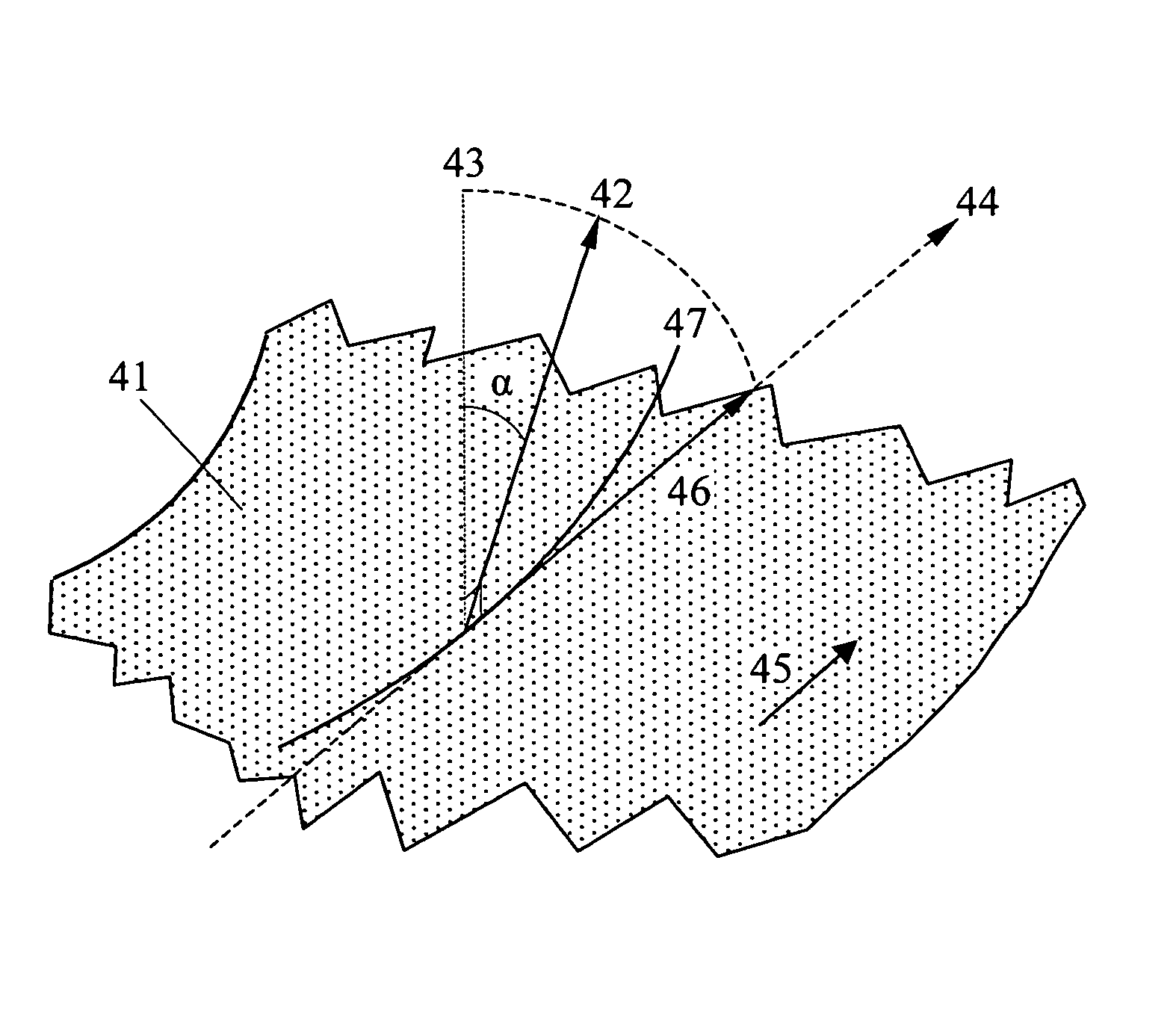 Magnetic recording medium, magnetic recording apparatus using the same, and method and apparatus for manufacturing the magnetic recording medium