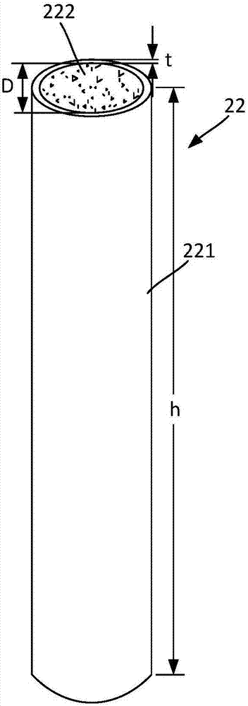 Socket and spigot joint type steel pipe concrete beam storage pedestal and construction method thereof