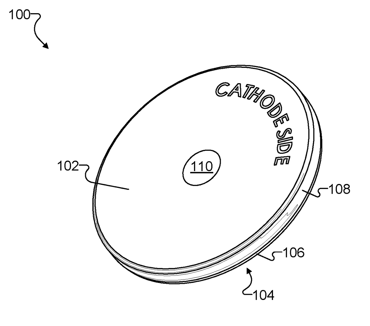 Methods and Systems for Treating Osteoarthritis Using an Implantable Electroacupuncture Device