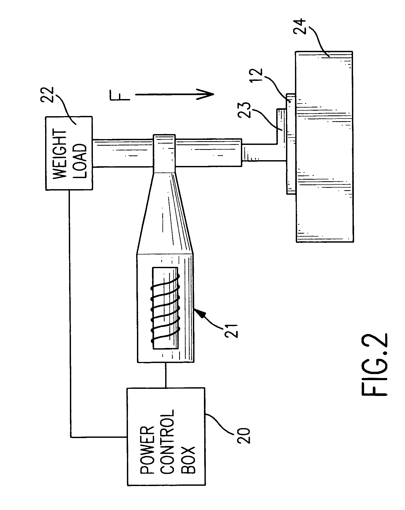 Golf club head and method of fabricating the same