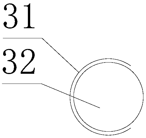 Poultry defeathering machine