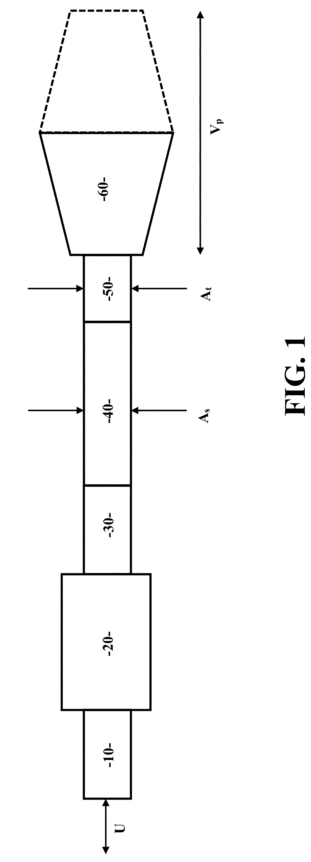 Methods, Systems And Devices For Agent Detection