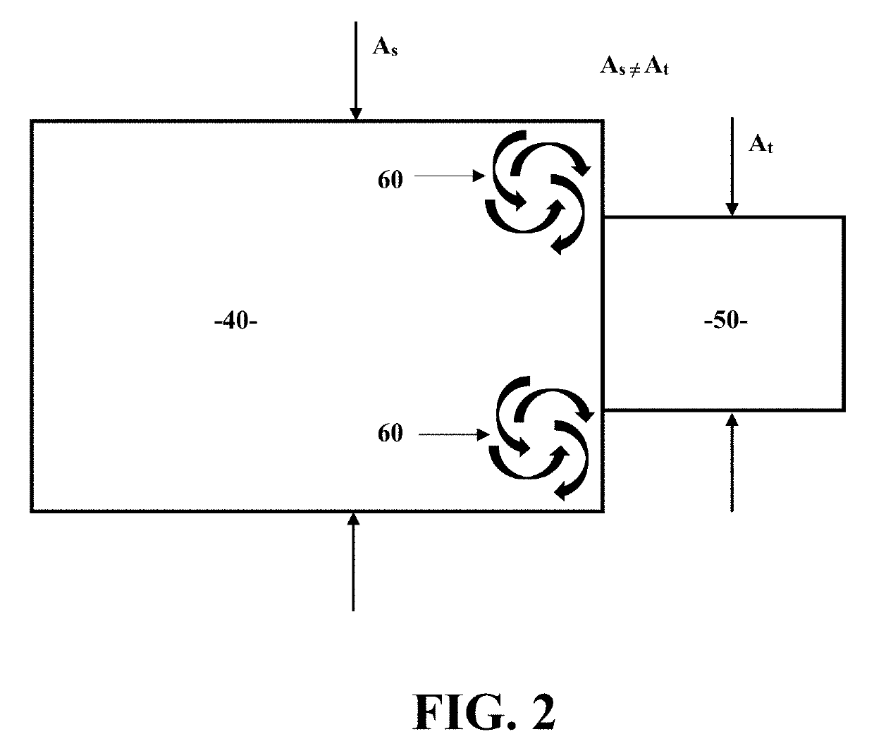 Methods, Systems And Devices For Agent Detection