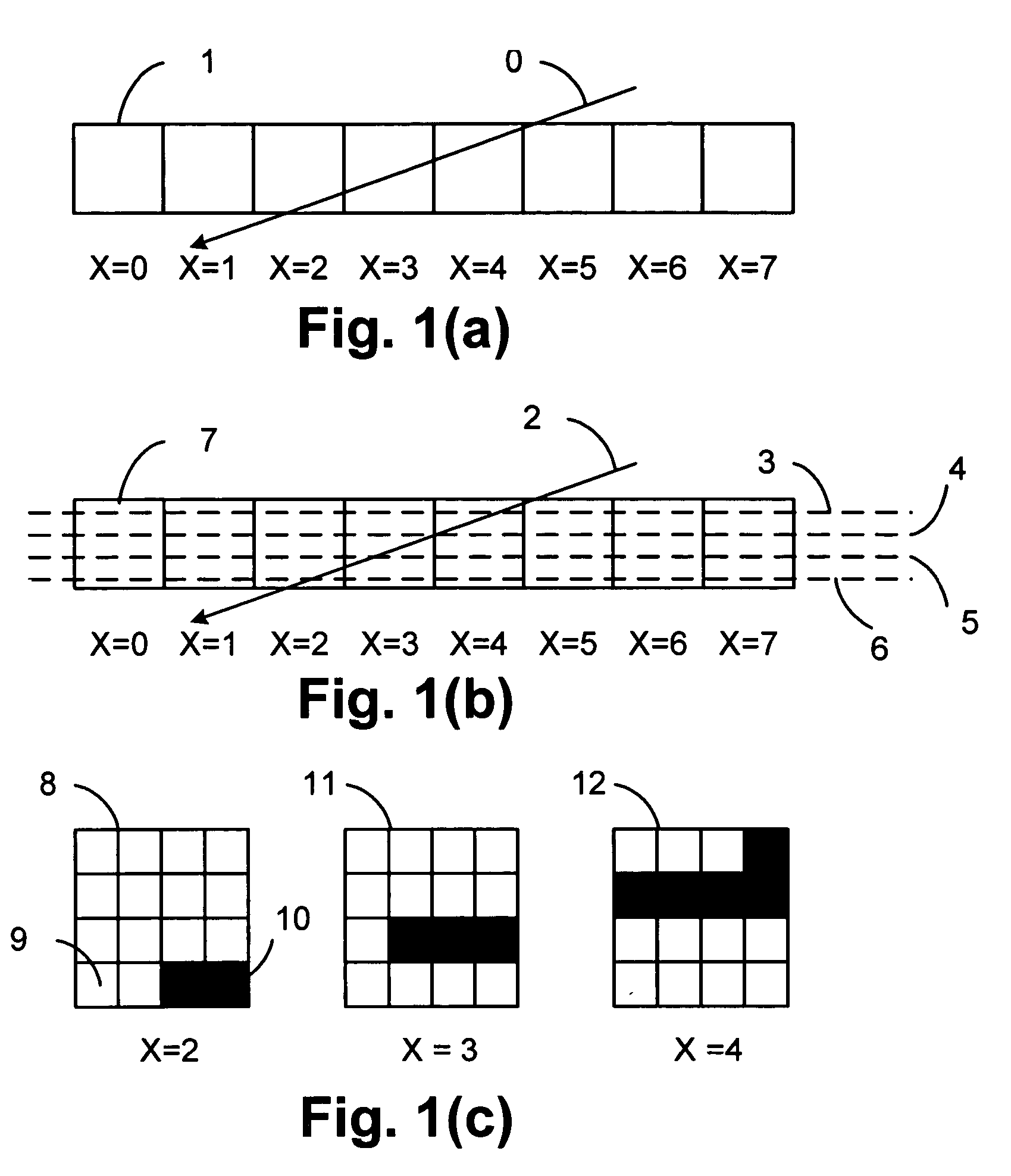 Antialiasing compositing in graphic object rendering