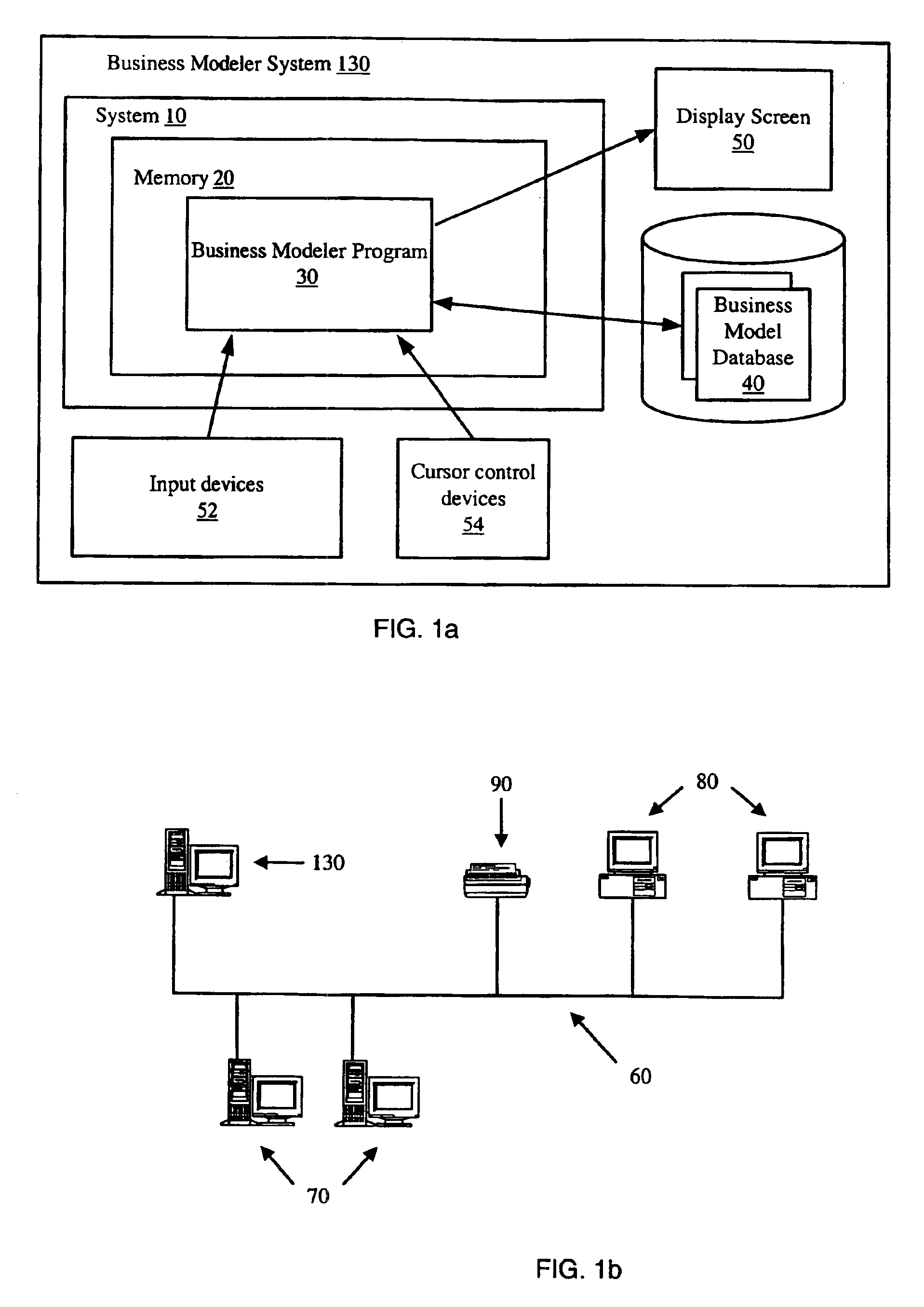 External interface for requesting data from remote systems in a generic fashion