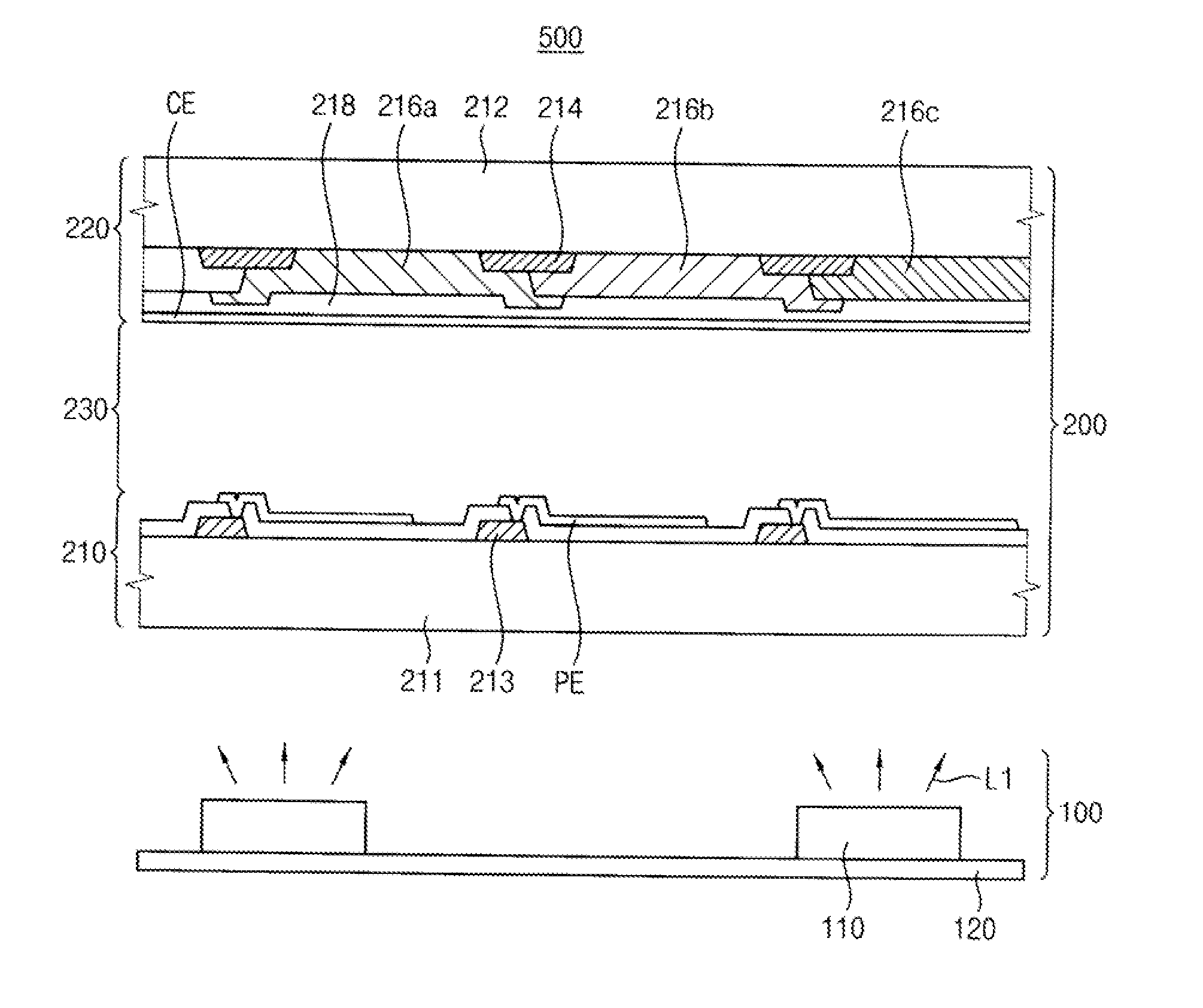 Display device