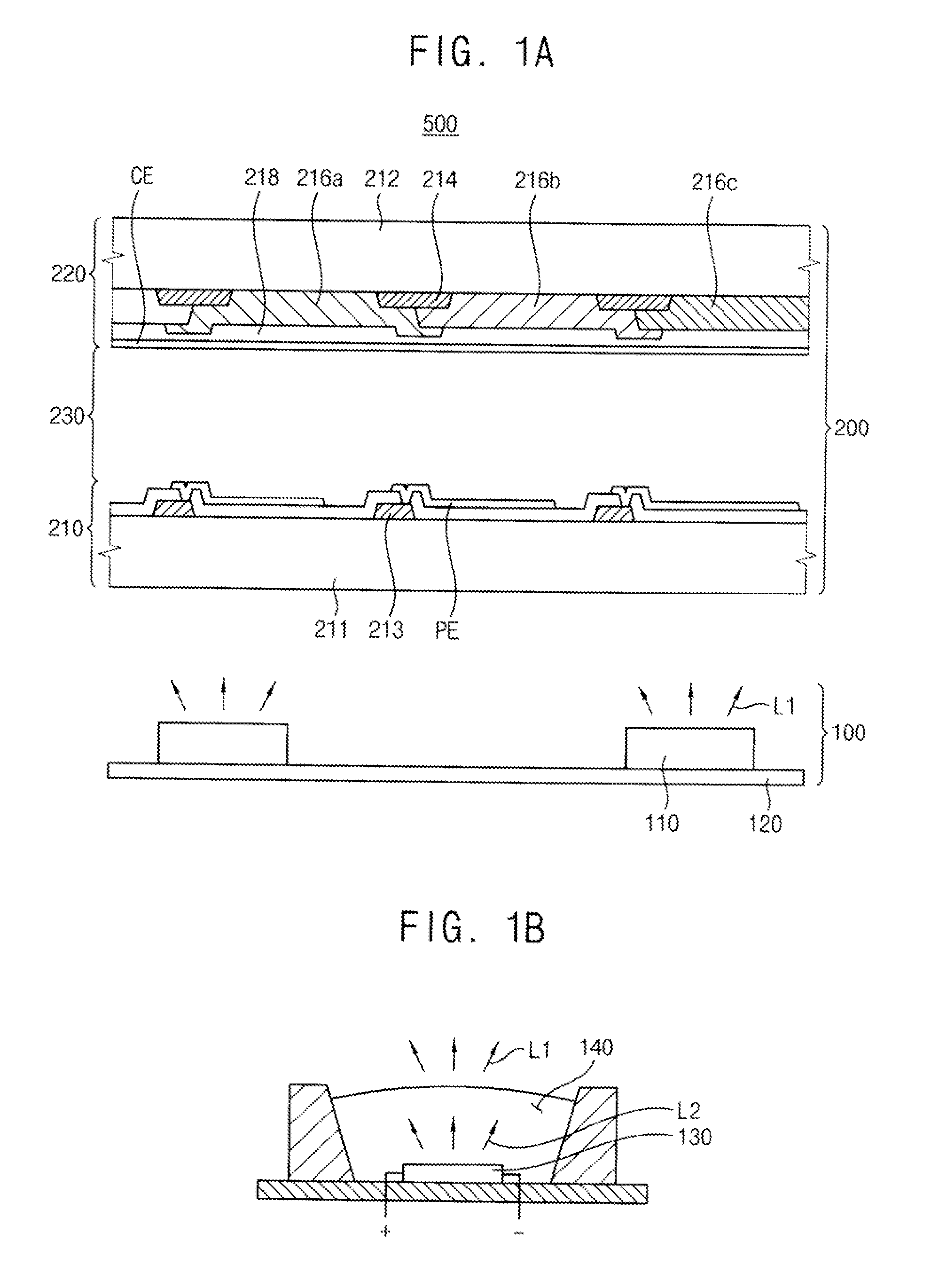 Display device