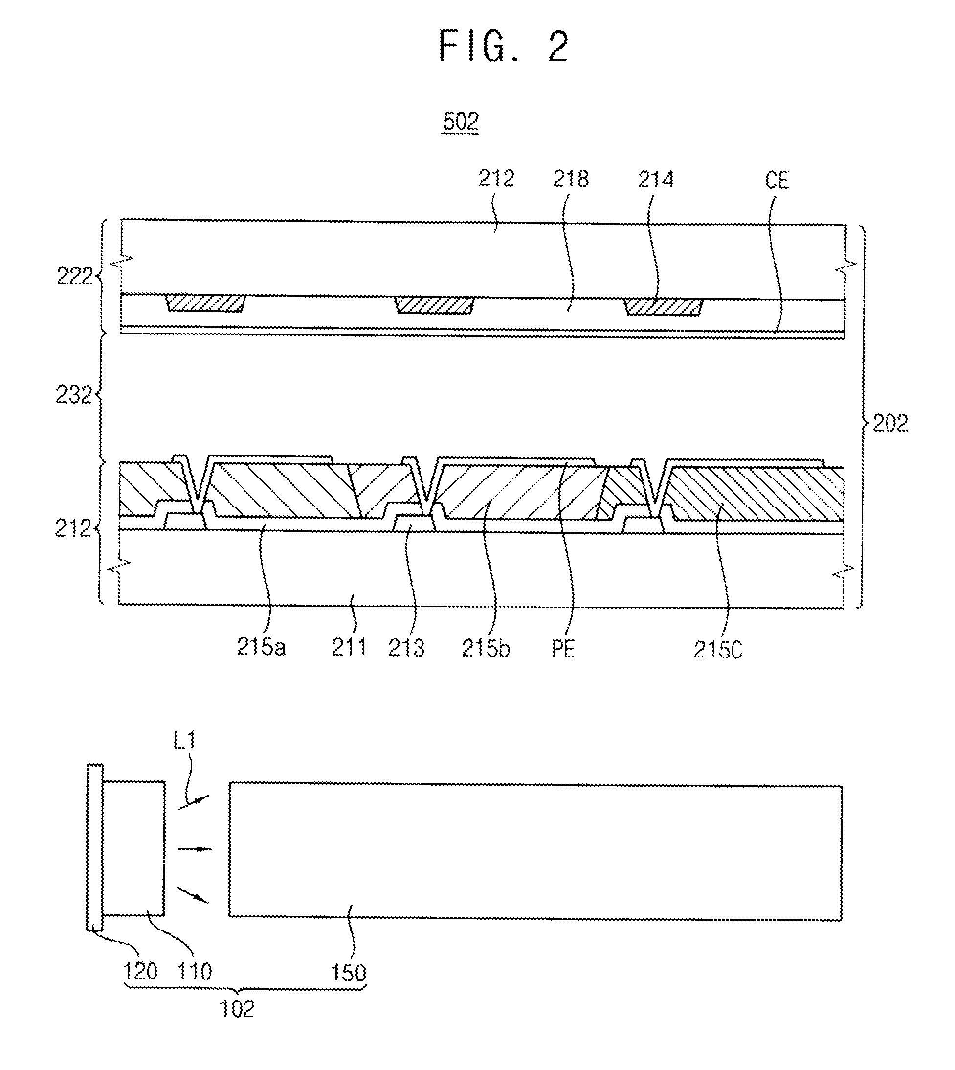 Display device