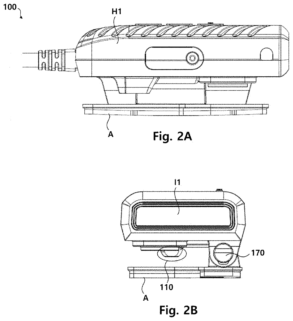 Camera and radar sensor system and error compensation method thereof