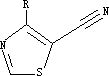 A kind of electrolyte solution and lithium secondary battery