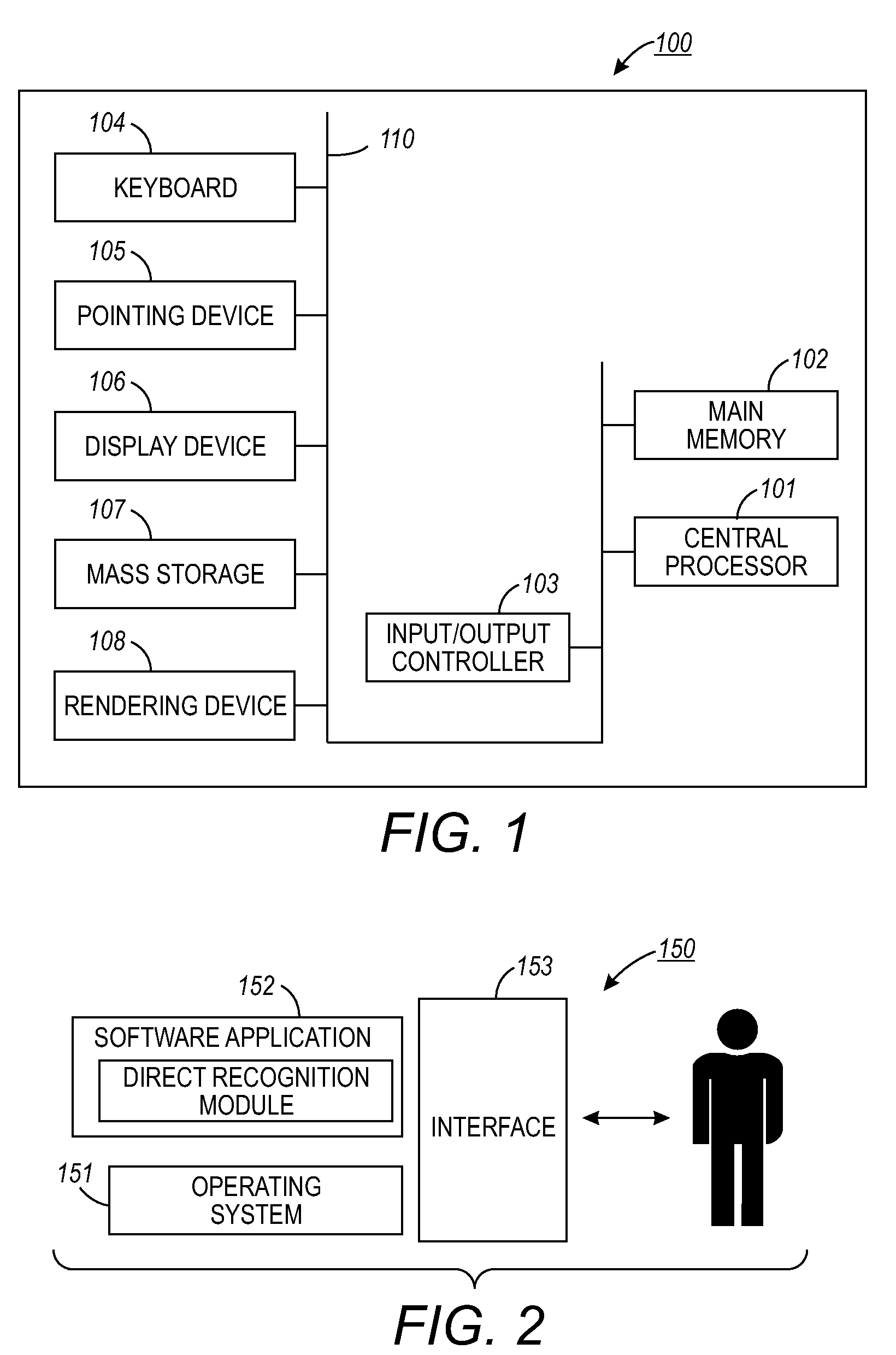 Method and system for automatically diagnosing faults in rendering devices