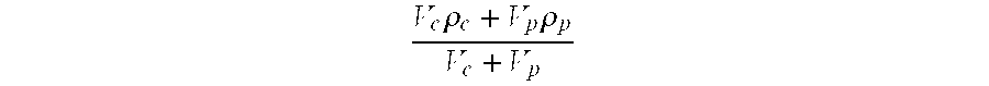 Method for Separating Cells