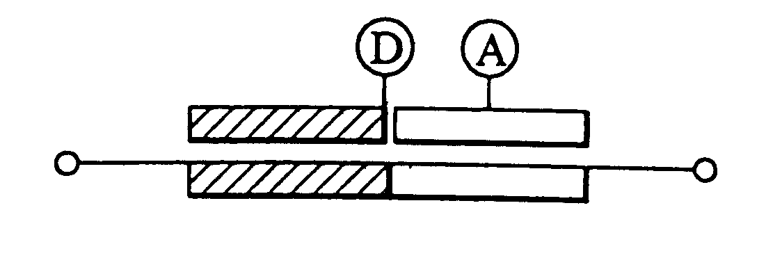 Probes and methods for polynucleotide detection