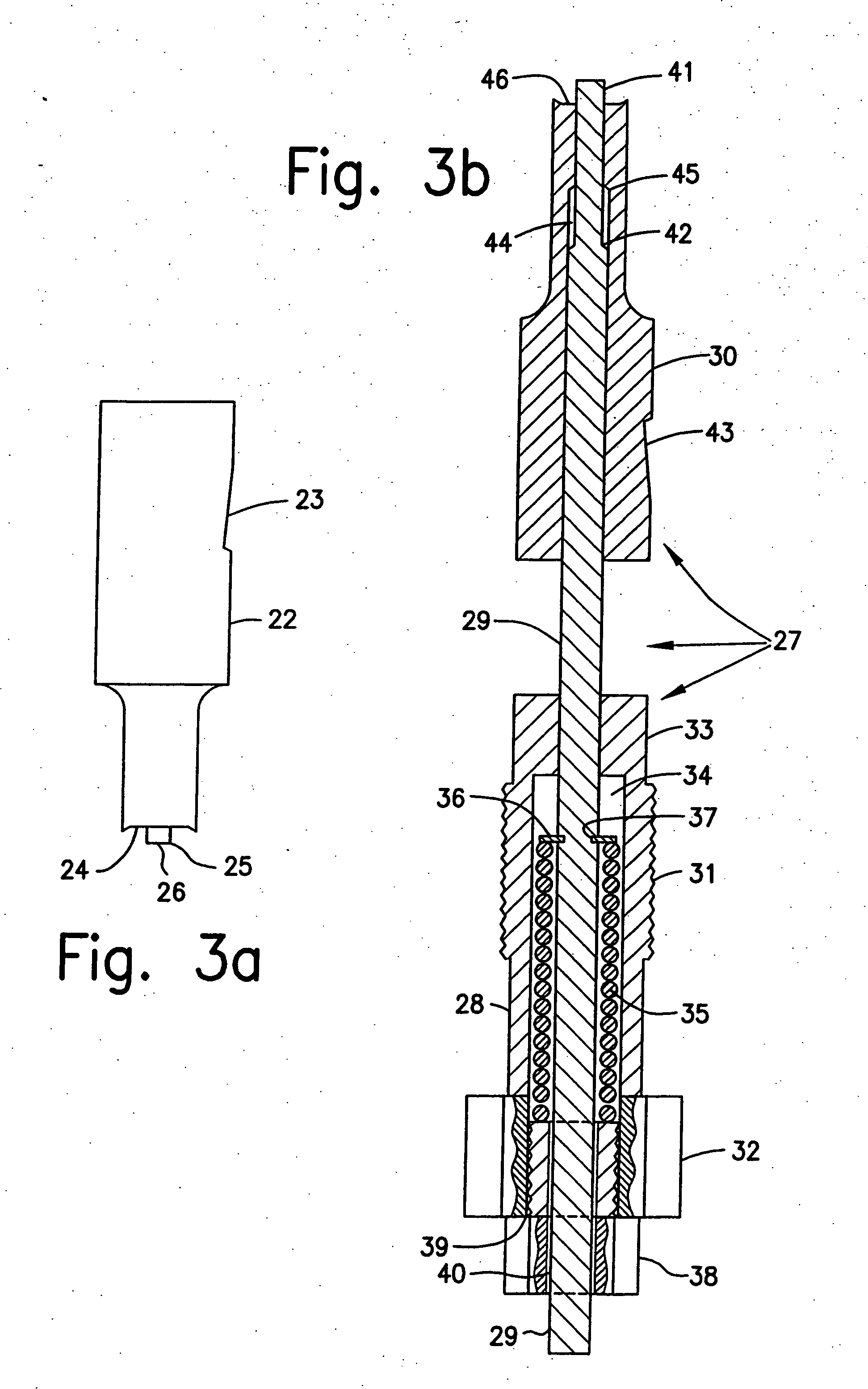 Controlled released dosage forms