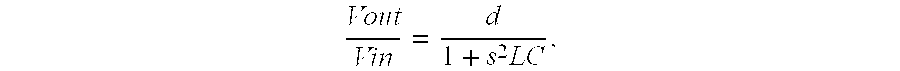 Amplifier circuit