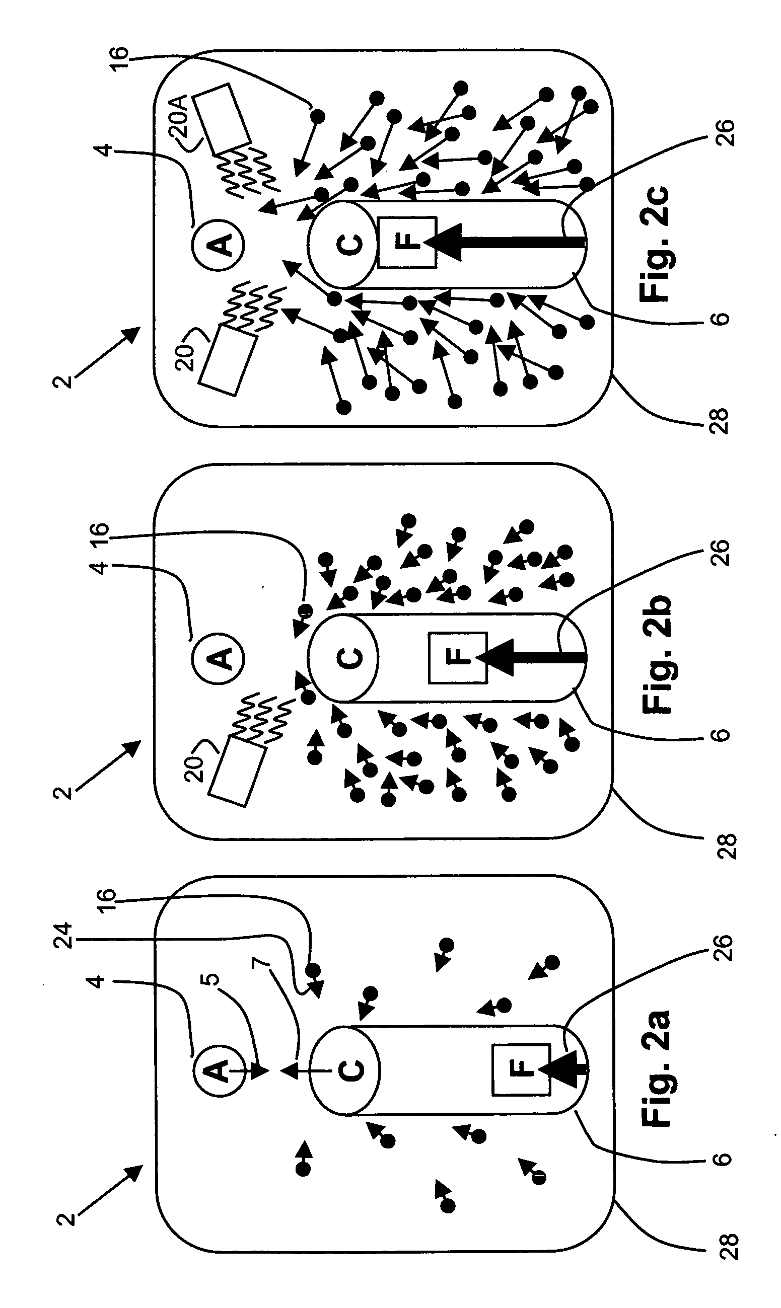 System, apparatus, and method for generating directional forces by introducing a controlled plasma environment into an asymmetric capacitor