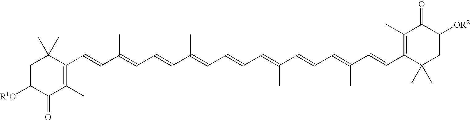 Agent for increasing adiponectin in blood