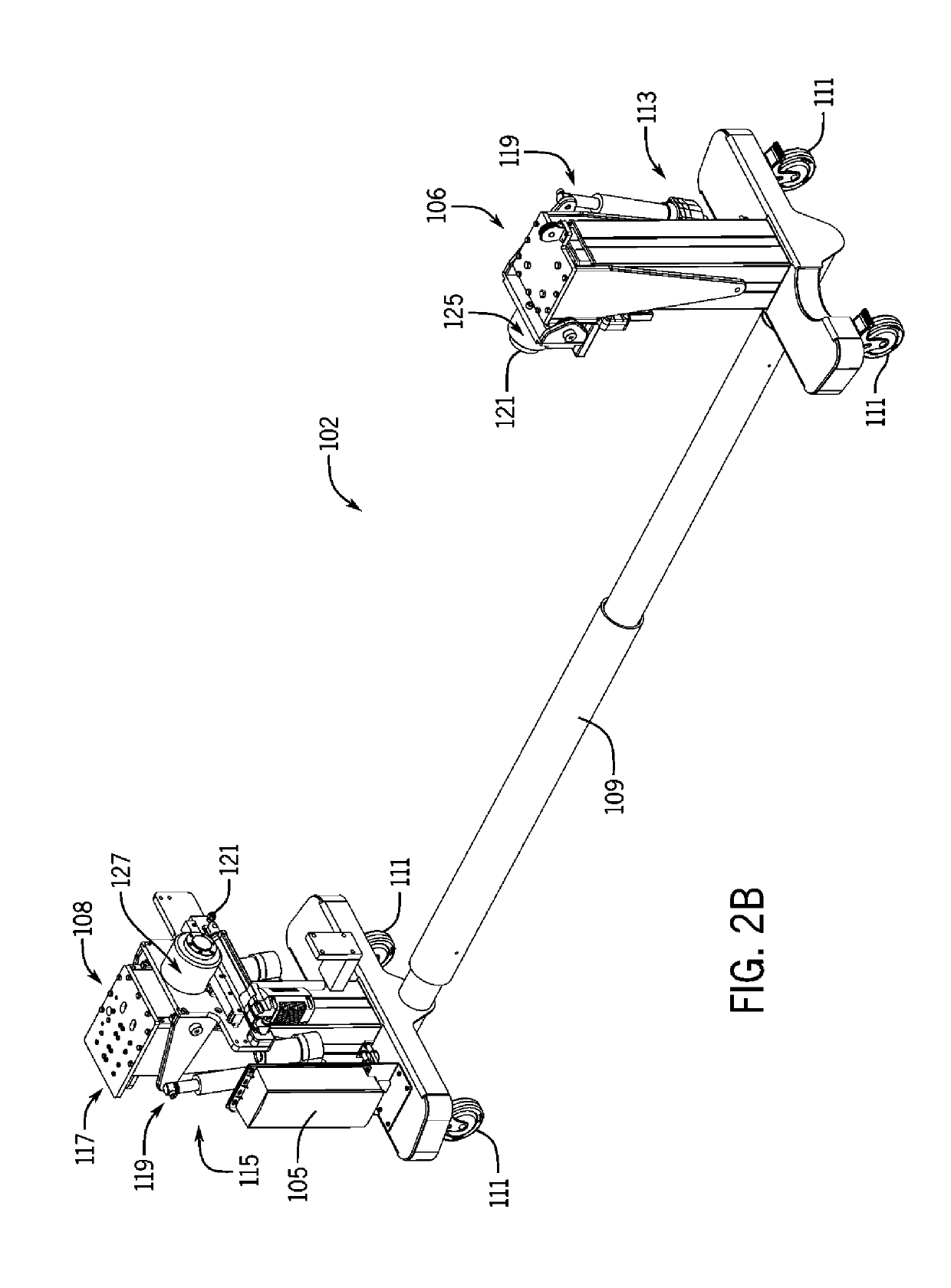 Prone and lateral surgical table