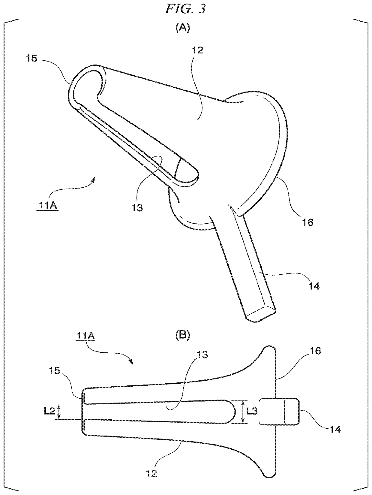 Method for determining likelihood of colorectal cancer development