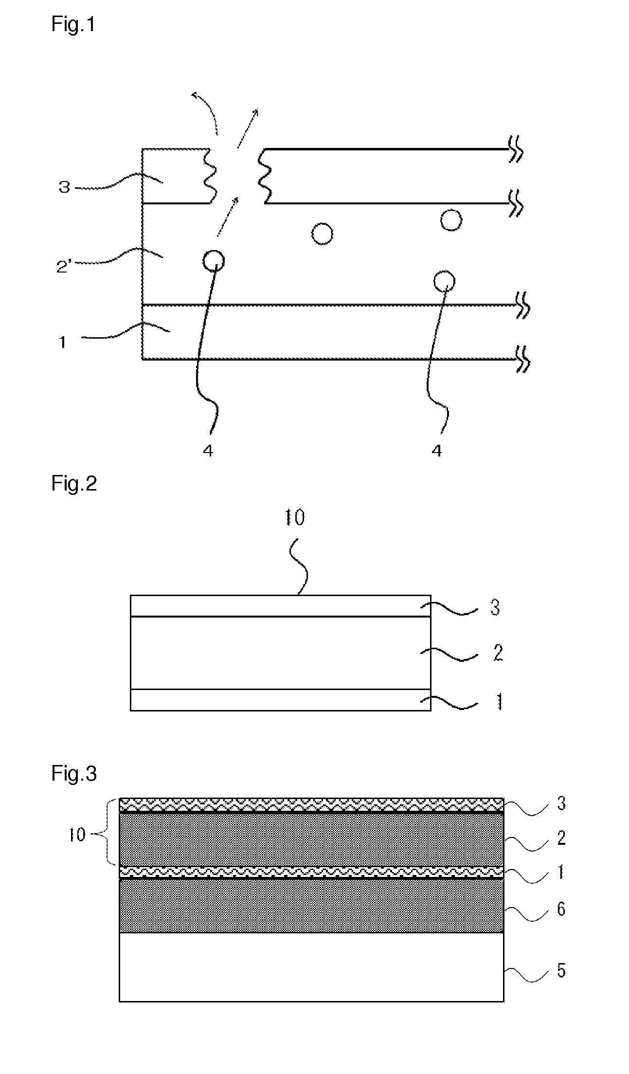 Barrier laminate and novel polymer compound