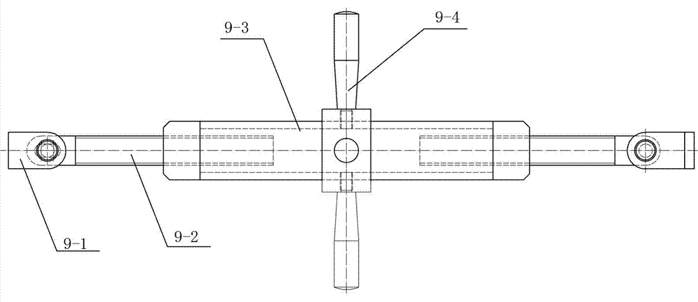 Emergency short circuit device and method of aluminum cell