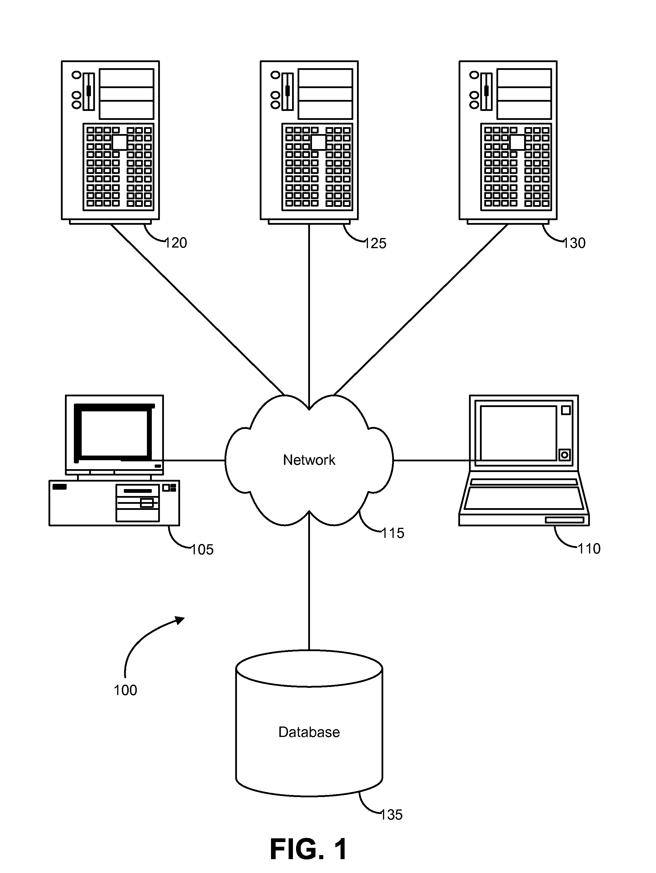 Configurable document generator