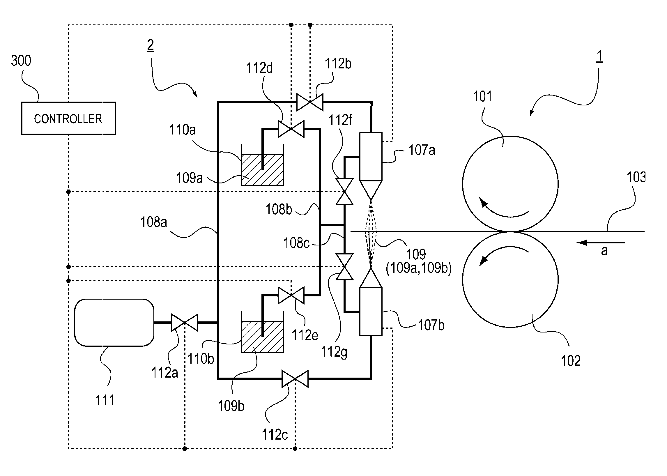 Image forming apparatus