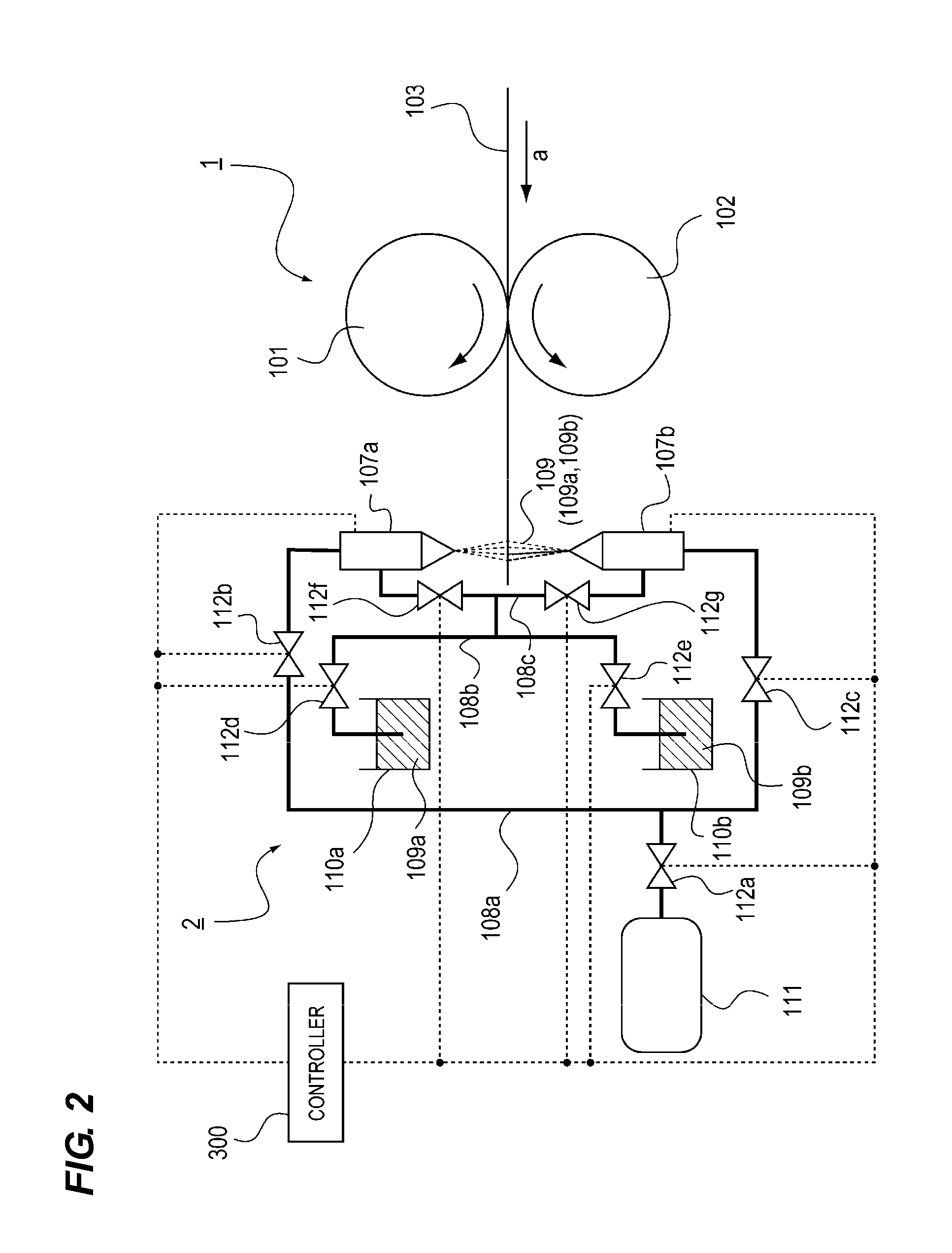 Image forming apparatus