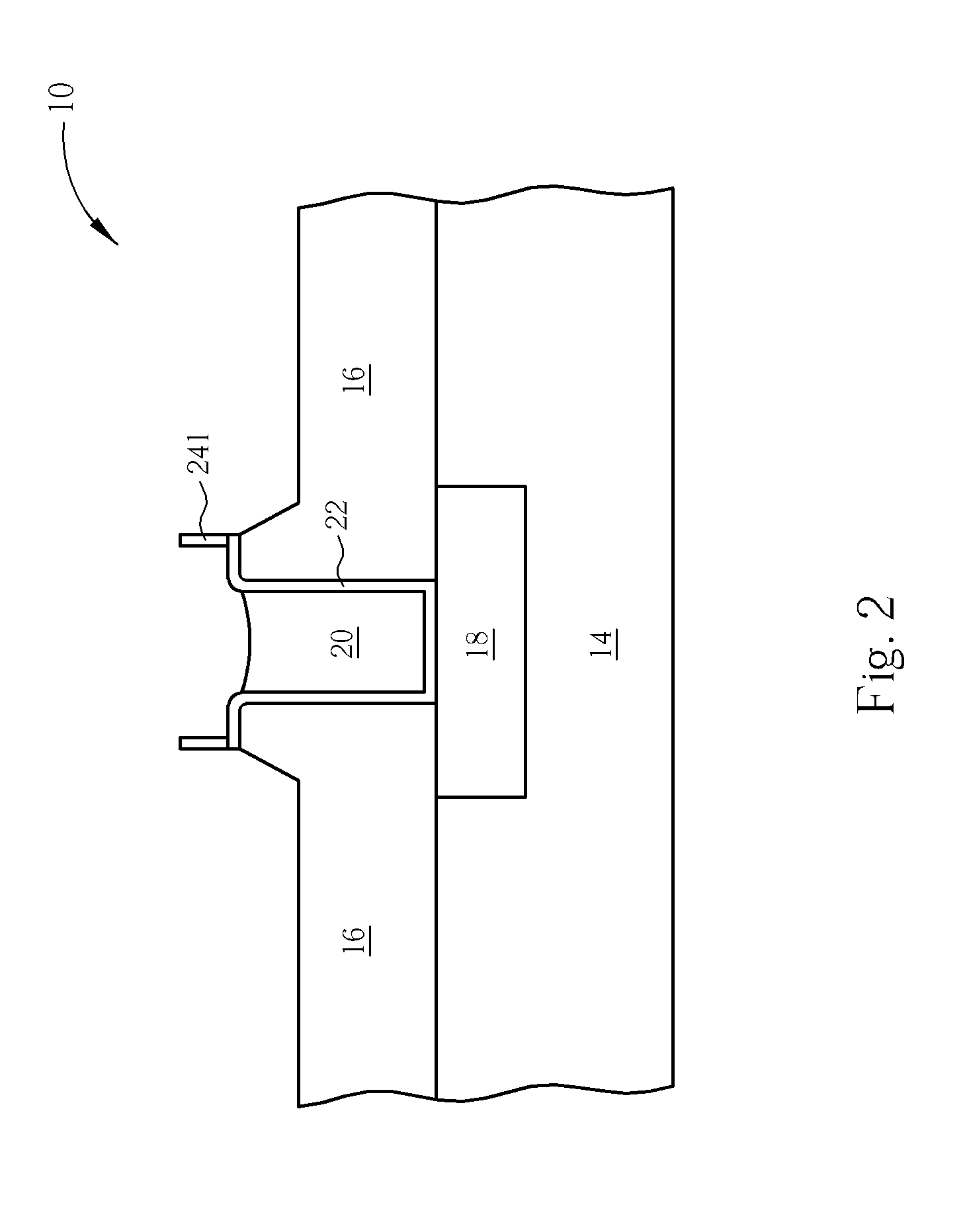 Reworked integrated circuit device and reworking method thereof