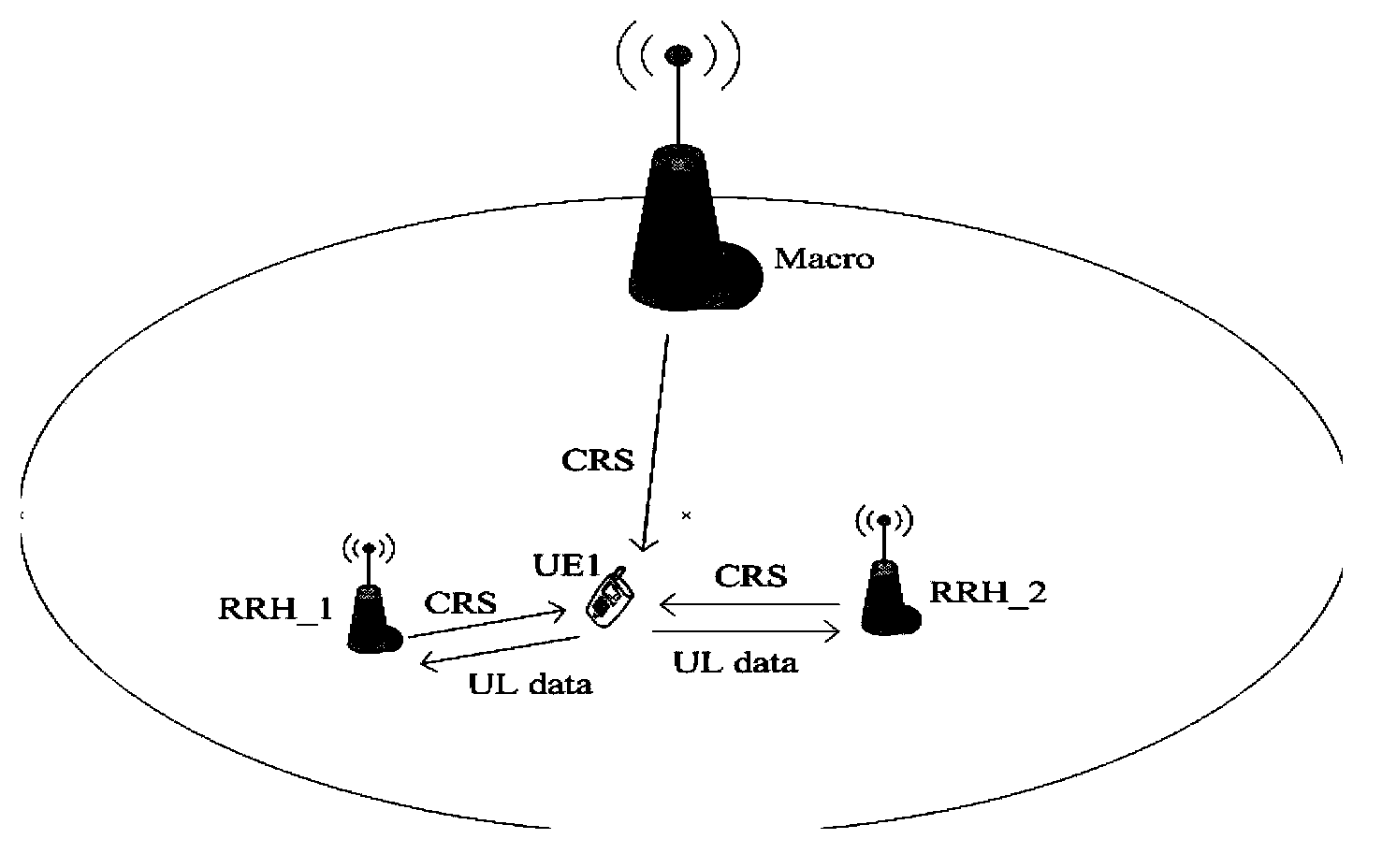 PUCCH resource determination method and apparatus