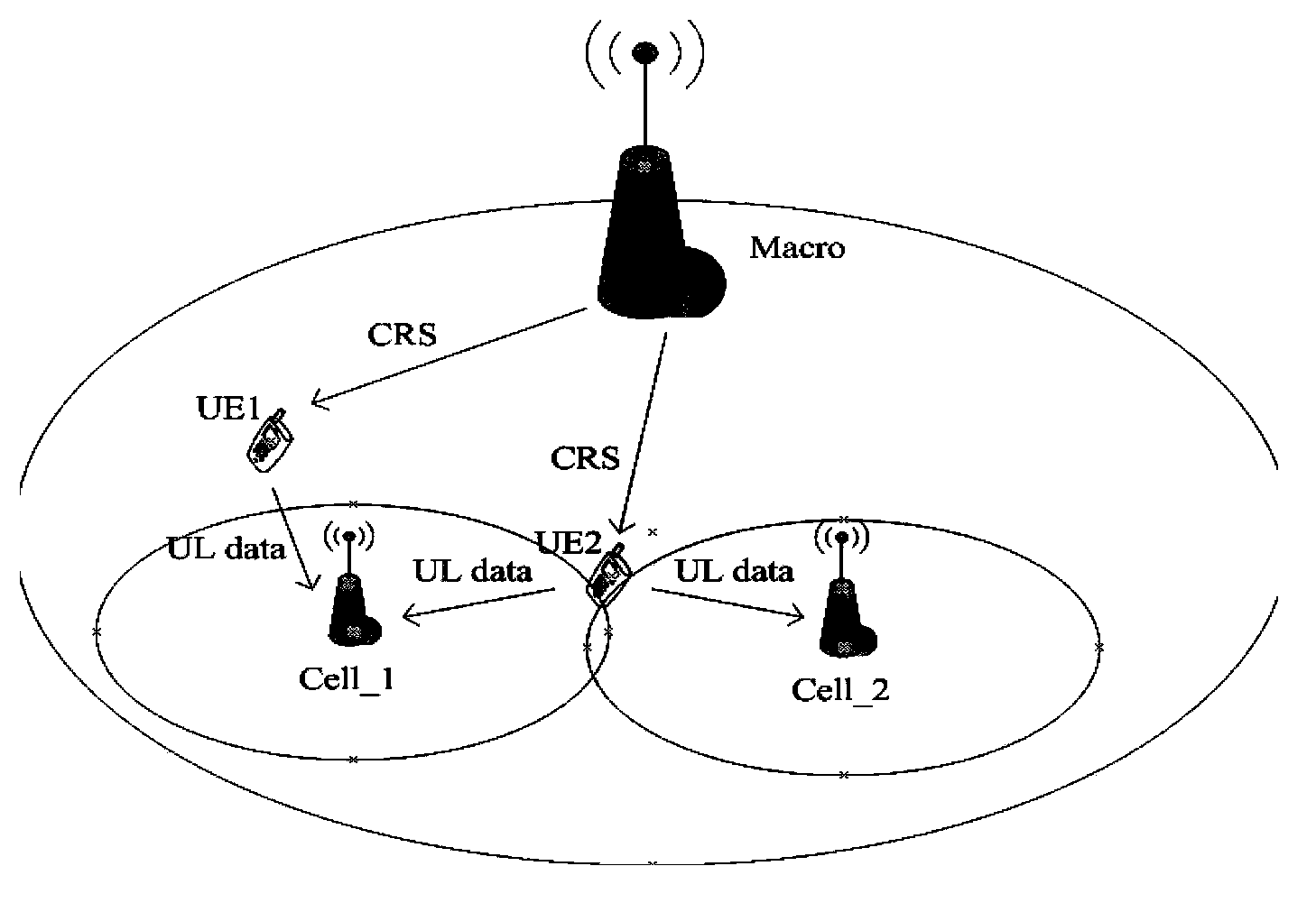 PUCCH resource determination method and apparatus