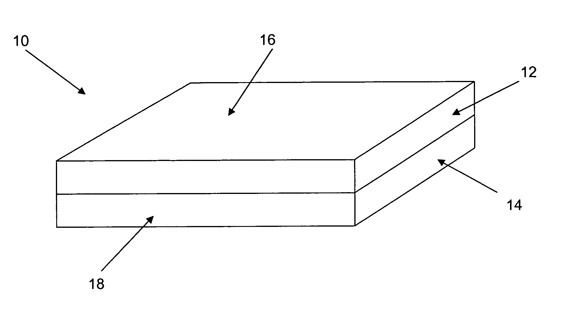 Tissue infiltratable prosthetic device incorporating an antimicrobial substance