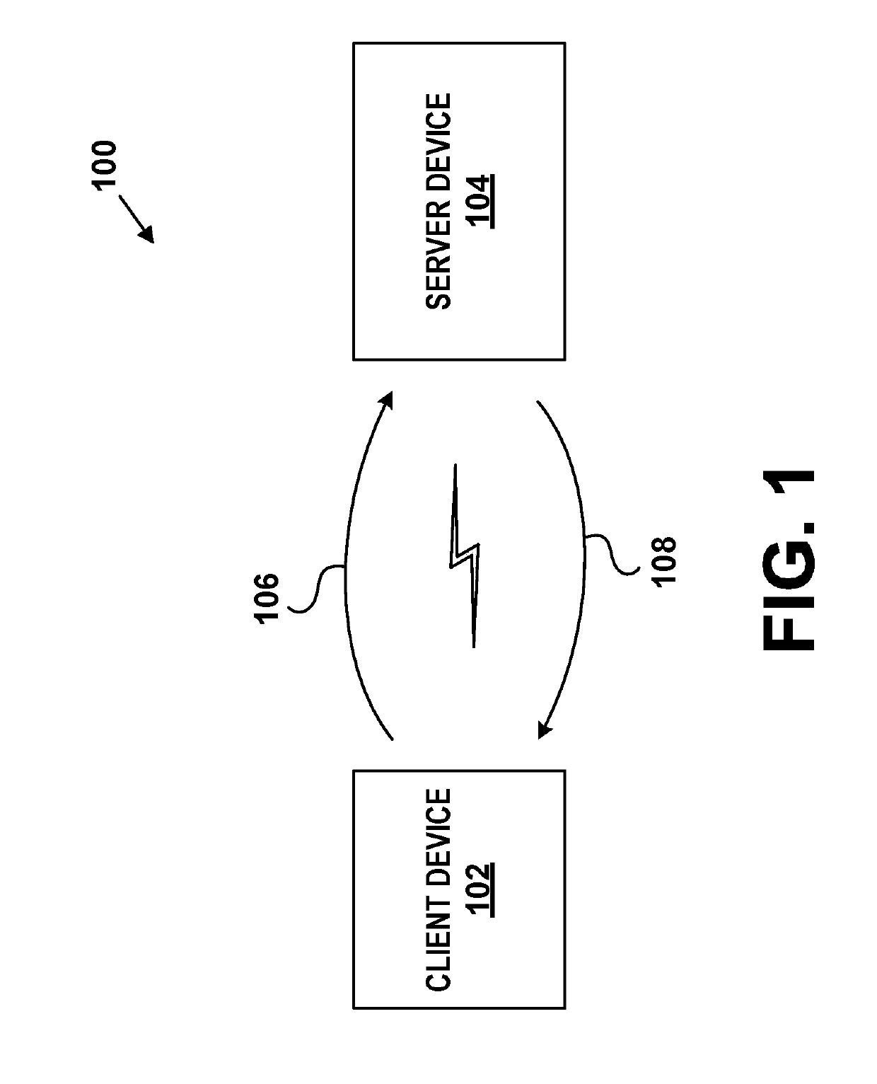 Secure Broker-Mediated Data Analysis and Prediction