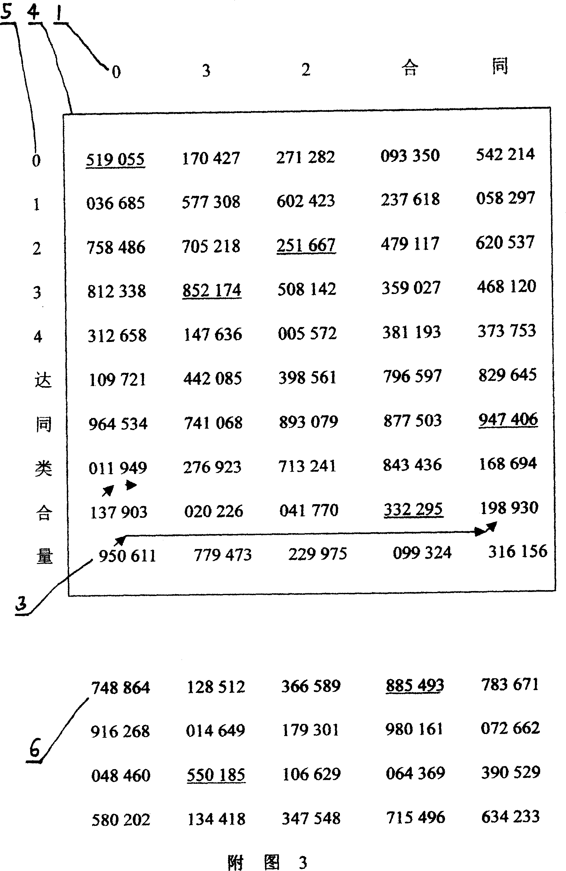 System for protecting information security of computer software or network