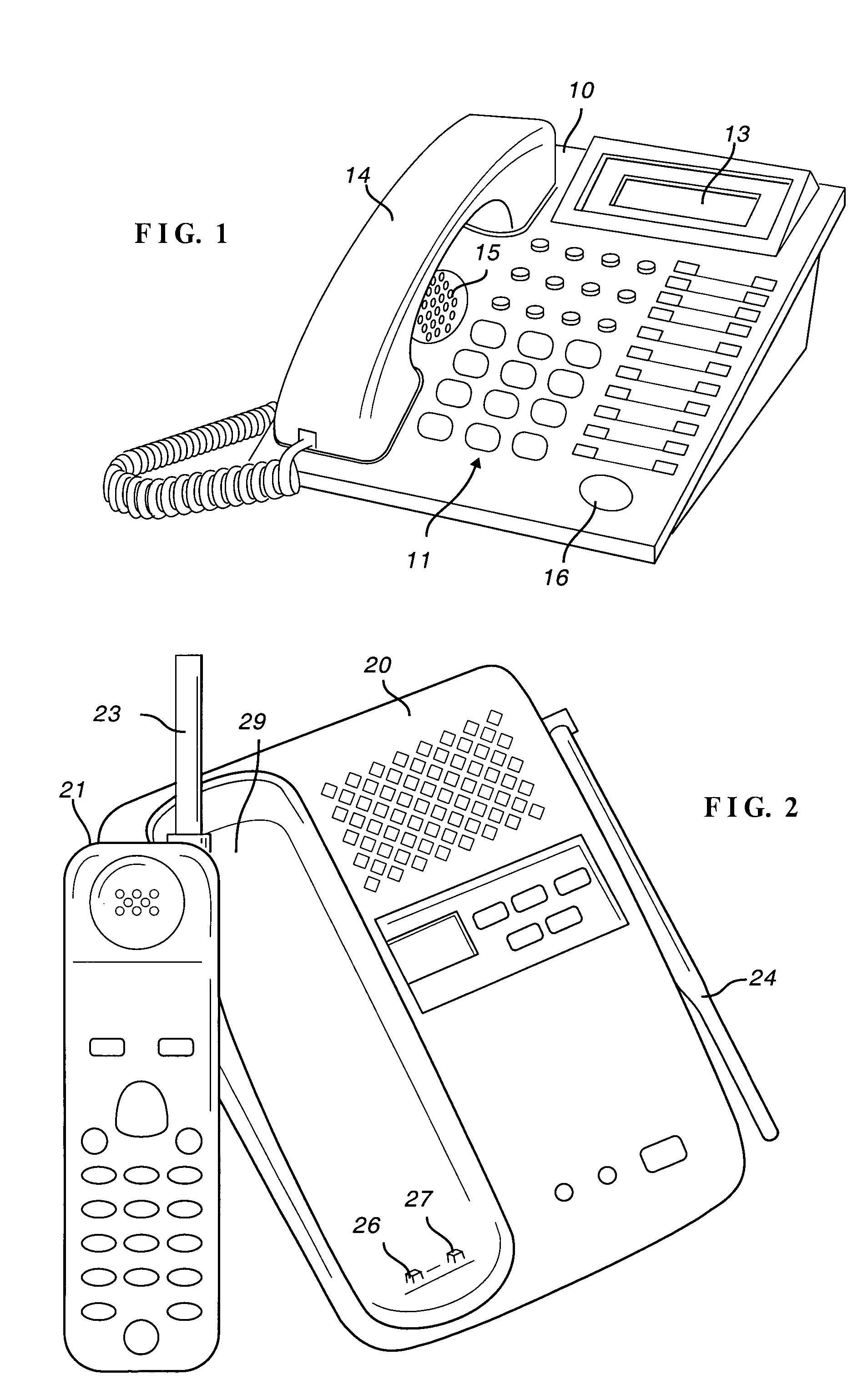 Noise reduction and comfort noise gain control using bark band weiner filter and linear attenuation