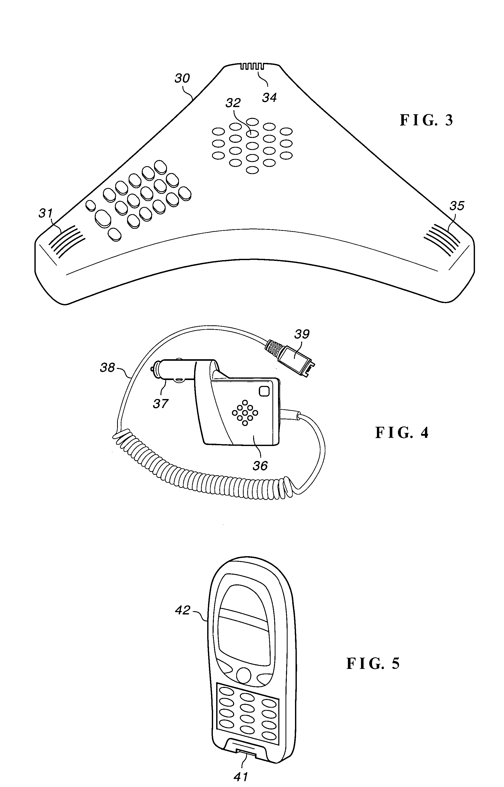 Noise reduction and comfort noise gain control using bark band weiner filter and linear attenuation