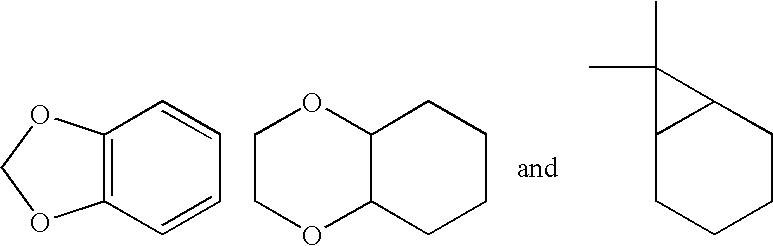 Thrombopoietin mimetics