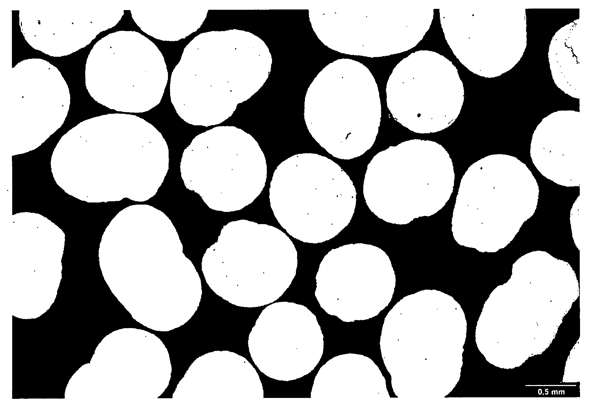 Cellulosic Particulates and Method of Manufacture and Use Thereof