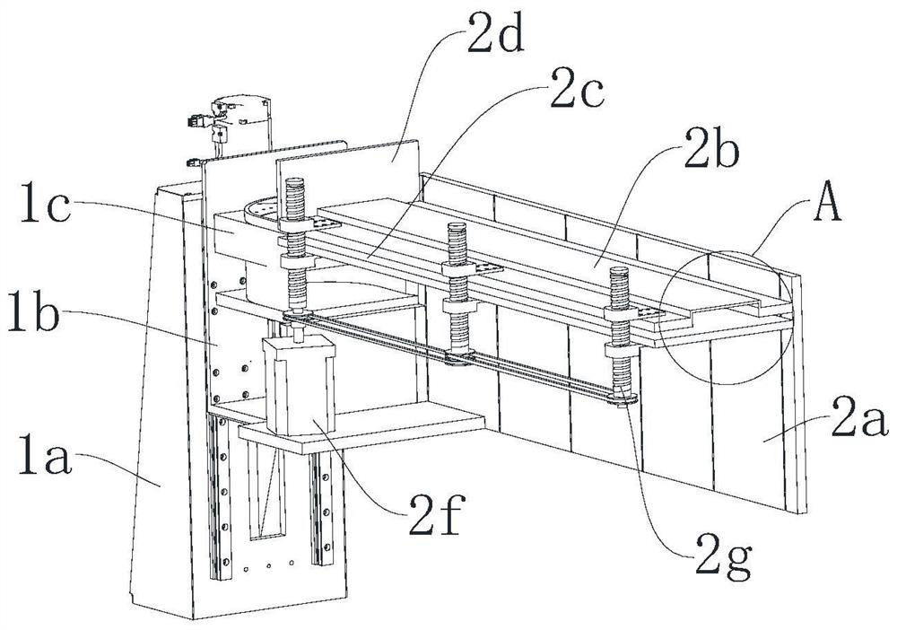 Waste aluminum product recycling equipment