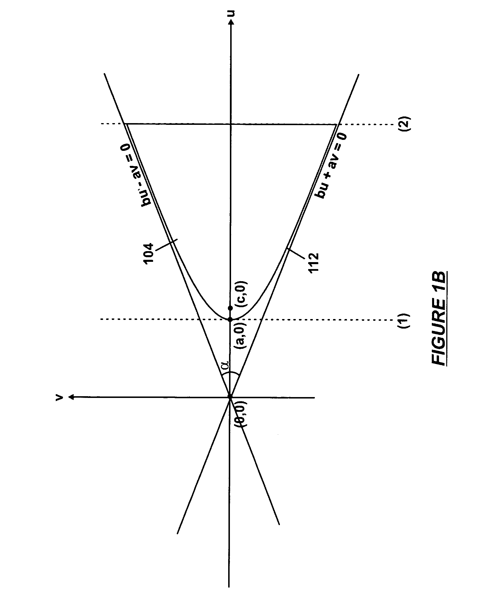 Small mode-field fiber lens