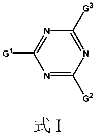 A kind of rare earth metal catalyst system and method for preparing high cis-conjugated diene polymer