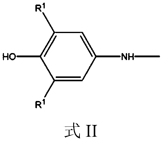 A kind of rare earth metal catalyst system and method for preparing high cis-conjugated diene polymer