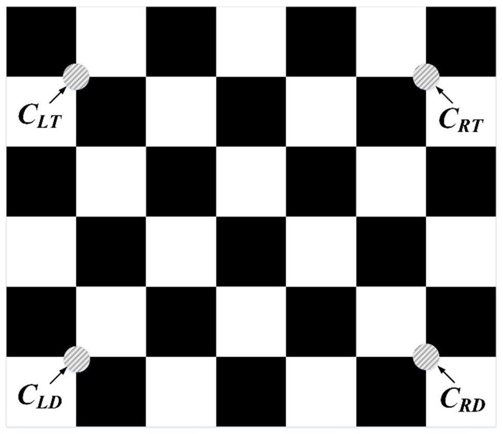 Virtual viewpoint generation method and device