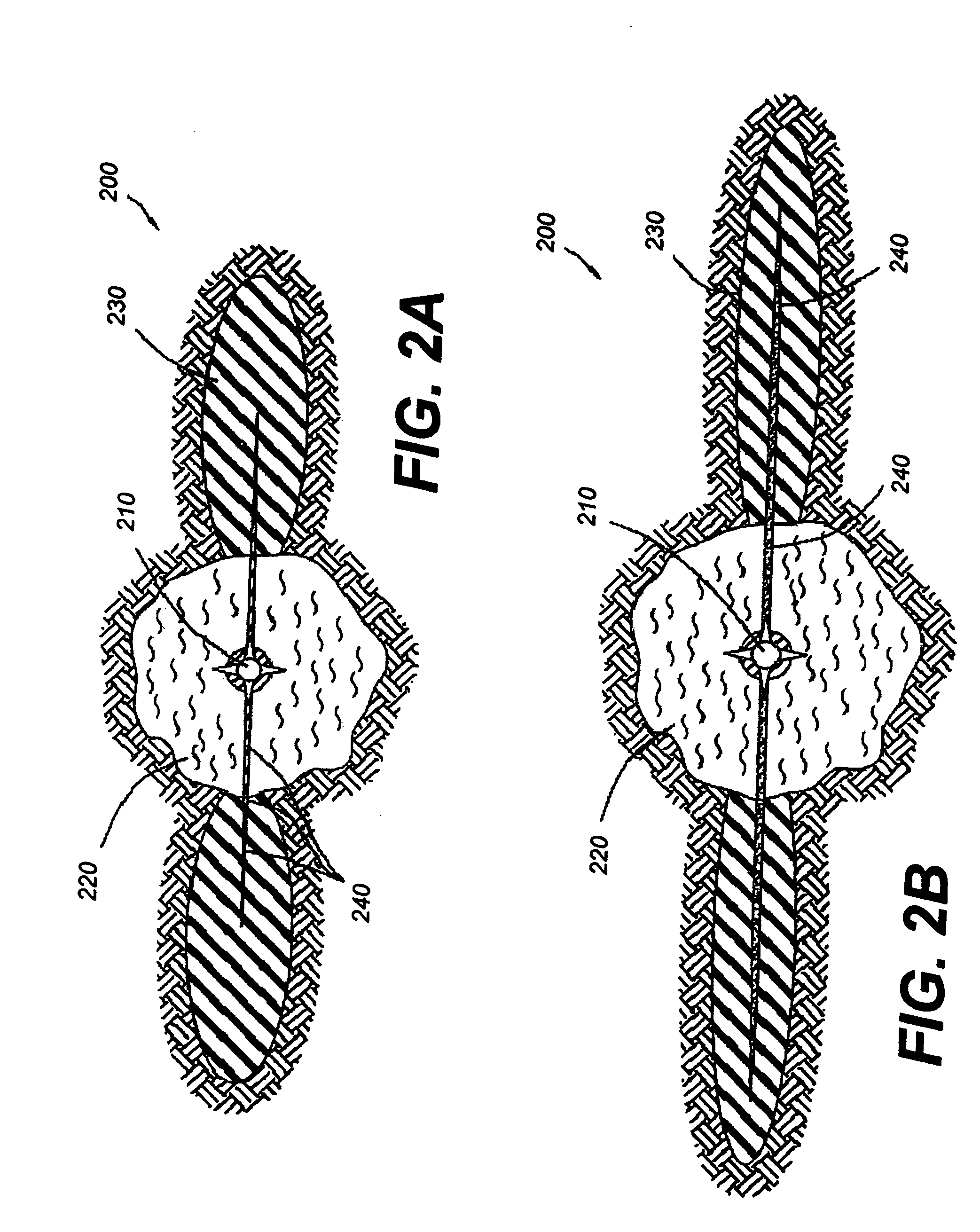 Methods for controlling water and sand production in subterranean wells