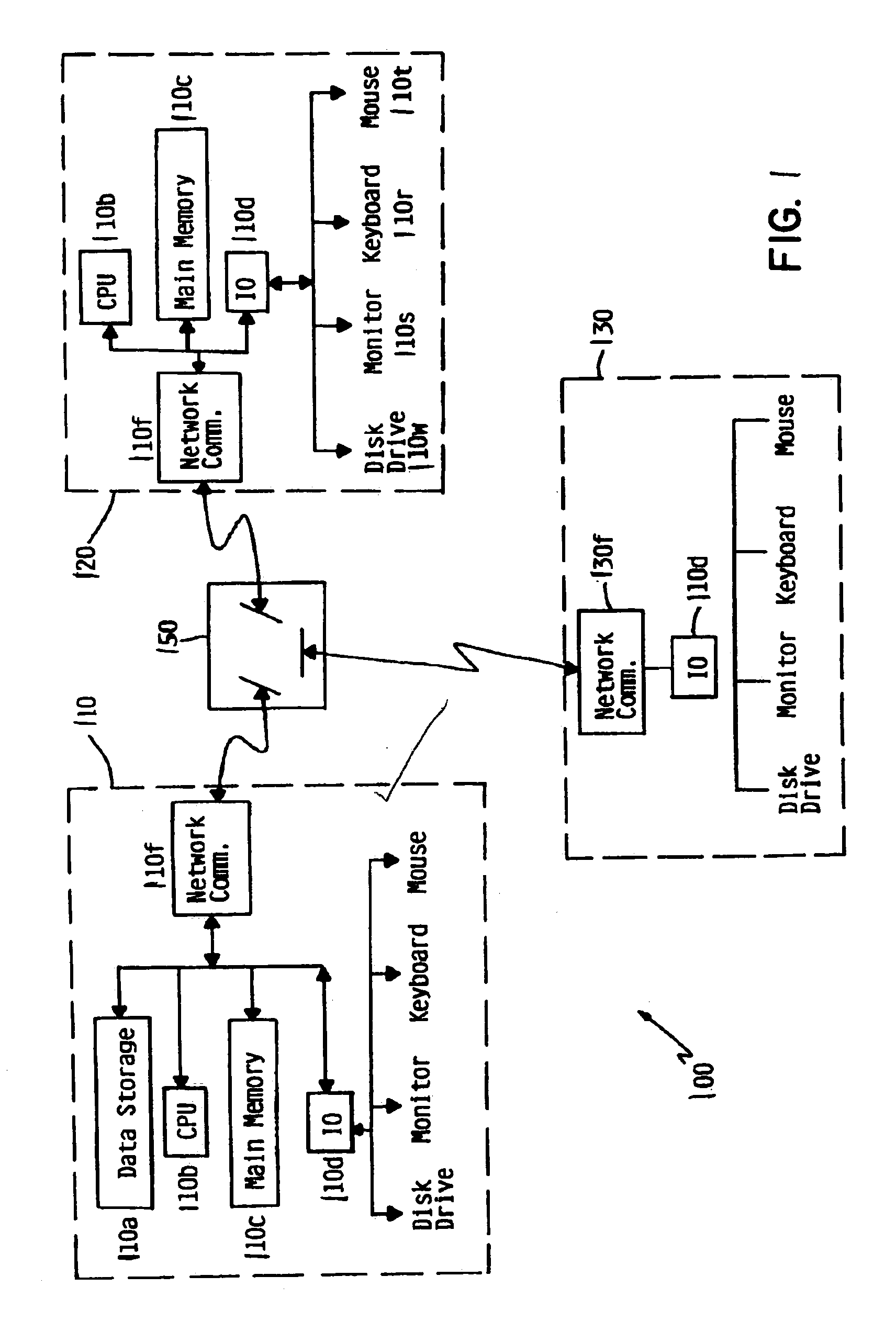 Processing fixed-format data in a unicode environment