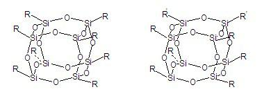 Preparation method for tough epoxy acid anhydride impregnating varnish and impregnating varnish